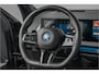 BMW X3 30e xDrive M-Sport 360° Pano H/K Driving Assist Plus HUD