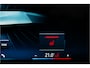 BMW X3 30e xDrive M-Sport 360° Pano H/K Driving Assist Plus HUD