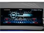 BMW X3 30e xDrive M-Sport 360° Pano H/K Driving Assist Plus HUD
