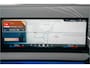 BMW X3 30e xDrive M-Sport 360° Pano H/K Driving Assist Plus HUD