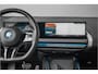 BMW X3 30e xDrive M-Sport 360° Pano H/K Driving Assist Plus HUD