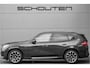 BMW X3 30e xDrive M-Sport 360° Pano H/K Driving Assist Plus HUD
