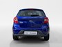 Ford Ka Ka+ 1.2 Trend Ultimate |16087KM!|Airco| mistlampen voor| 12 maanden Bovag garantie| Nieuwe APK|