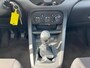 Ford Ka Ka+ 1.2 Trend Ultimate |16087KM!|Airco| mistlampen voor| 12 maanden Bovag garantie| Nieuwe APK|