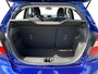 Ford Ka Ka+ 1.2 Trend Ultimate |16087KM!|Airco| mistlampen voor| 12 maanden Bovag garantie| Nieuwe APK|