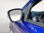 Ford Ka Ka+ 1.2 Trend Ultimate |16087KM!|Airco| mistlampen voor| 12 maanden Bovag garantie| Nieuwe APK|
