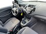 Ford Ka Ka+ 1.2 Trend Ultimate |16087KM!|Airco| mistlampen voor| 12 maanden Bovag garantie| Nieuwe APK|