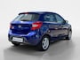Ford Ka Ka+ 1.2 Trend Ultimate |16087KM!|Airco| mistlampen voor| 12 maanden Bovag garantie| Nieuwe APK|