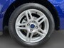 Ford Ka Ka+ 1.2 Trend Ultimate |16087KM!|Airco| mistlampen voor| 12 maanden Bovag garantie| Nieuwe APK|