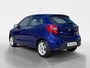 Ford Ka Ka+ 1.2 Trend Ultimate |16087KM!|Airco| mistlampen voor| 12 maanden Bovag garantie| Nieuwe APK|