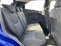 Ford Ka Ka+ 1.2 Trend Ultimate |16087KM!|Airco| mistlampen voor| 12 maanden Bovag garantie| Nieuwe APK|