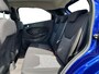 Ford Ka Ka+ 1.2 Trend Ultimate |16087KM!|Airco| mistlampen voor| 12 maanden Bovag garantie| Nieuwe APK|