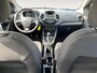 Ford Ka Ka+ 1.2 Trend Ultimate |16087KM!|Airco| mistlampen voor| 12 maanden Bovag garantie| Nieuwe APK|