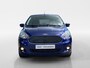 Ford Ka Ka+ 1.2 Trend Ultimate |16087KM!|Airco| mistlampen voor| 12 maanden Bovag garantie| Nieuwe APK|