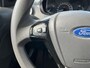 Ford Ka Ka+ 1.2 Trend Ultimate |16087KM!|Airco| mistlampen voor| 12 maanden Bovag garantie| Nieuwe APK|
