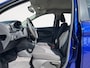 Ford Ka Ka+ 1.2 Trend Ultimate |16087KM!|Airco| mistlampen voor| 12 maanden Bovag garantie| Nieuwe APK|