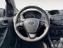 Ford Ka Ka+ 1.2 Trend Ultimate |16087KM!|Airco| mistlampen voor| 12 maanden Bovag garantie| Nieuwe APK|