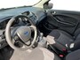 Ford Ka Ka+ 1.2 Trend Ultimate |16087KM!|Airco| mistlampen voor| 12 maanden Bovag garantie| Nieuwe APK|