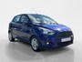 Ford Ka Ka+ 1.2 Trend Ultimate |16087KM!|Airco| mistlampen voor| 12 maanden Bovag garantie| Nieuwe APK|