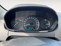 Ford Ka Ka+ 1.2 Trend Ultimate |16087KM!|Airco| mistlampen voor| 12 maanden Bovag garantie| Nieuwe APK|