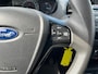 Ford Ka Ka+ 1.2 Trend Ultimate |16087KM!|Airco| mistlampen voor| 12 maanden Bovag garantie| Nieuwe APK|