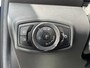 Ford Ka Ka+ 1.2 Trend Ultimate |16087KM!|Airco| mistlampen voor| 12 maanden Bovag garantie| Nieuwe APK|