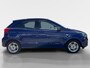 Ford Ka Ka+ 1.2 Trend Ultimate |16087KM!|Airco| mistlampen voor| 12 maanden Bovag garantie| Nieuwe APK|