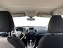 Ford Ka Ka+ 1.2 Trend Ultimate |16087KM!|Airco| mistlampen voor| 12 maanden Bovag garantie| Nieuwe APK|
