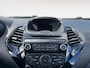Ford Ka Ka+ 1.2 Trend Ultimate |16087KM!|Airco| mistlampen voor| 12 maanden Bovag garantie| Nieuwe APK|
