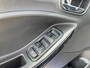 Ford Ka Ka+ 1.2 Trend Ultimate |16087KM!|Airco| mistlampen voor| 12 maanden Bovag garantie| Nieuwe APK|