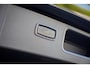 Porsche Macan 2.0 / Pano / Trekhaak / Luchtvering / Bose / Nwe Distr Ketting + Turbo