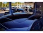 Porsche Macan 2.0 / Pano / Trekhaak / Luchtvering / Bose / Nwe Distr Ketting + Turbo