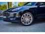 Porsche Macan 2.0 / Pano / Trekhaak / Luchtvering / Bose / Nwe Distr Ketting + Turbo