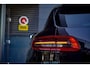 Porsche Macan 2.0 / Pano / Trekhaak / Luchtvering / Bose / Nwe Distr Ketting + Turbo