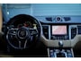 Porsche Macan 2.0 / Pano / Trekhaak / Luchtvering / Bose / Nwe Distr Ketting + Turbo