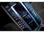 Porsche Macan 2.0 / Pano / Trekhaak / Luchtvering / Bose / Nwe Distr Ketting + Turbo