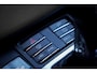 Porsche Macan 2.0 / Pano / Trekhaak / Luchtvering / Bose / Nwe Distr Ketting + Turbo