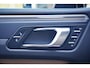 Porsche Macan 2.0 / Pano / Trekhaak / Luchtvering / Bose / Nwe Distr Ketting + Turbo