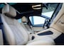Porsche Macan 2.0 / Pano / Trekhaak / Luchtvering / Bose / Nwe Distr Ketting + Turbo