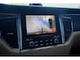 Porsche Macan 2.0 / Pano / Trekhaak / Luchtvering / Bose / Nwe Distr Ketting + Turbo
