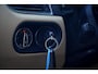 Porsche Macan 2.0 / Pano / Trekhaak / Luchtvering / Bose / Nwe Distr Ketting + Turbo