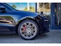 Porsche Macan 2.0 / Pano / Trekhaak / Luchtvering / Bose / Nwe Distr Ketting + Turbo