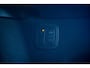 Porsche Macan 2.0 / Pano / Trekhaak / Luchtvering / Bose / Nwe Distr Ketting + Turbo