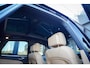 Porsche Macan 2.0 / Pano / Trekhaak / Luchtvering / Bose / Nwe Distr Ketting + Turbo
