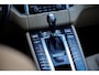 Porsche Macan 2.0 / Pano / Trekhaak / Luchtvering / Bose / Nwe Distr Ketting + Turbo