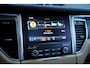 Porsche Macan 2.0 / Pano / Trekhaak / Luchtvering / Bose / Nwe Distr Ketting + Turbo