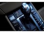 Porsche Macan 2.0 / Pano / Trekhaak / Luchtvering / Bose / Nwe Distr Ketting + Turbo