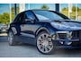 Porsche Macan 2.0 / Pano / Trekhaak / Luchtvering / Bose / Nwe Distr Ketting + Turbo