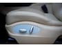Porsche Macan 2.0 / Pano / Trekhaak / Luchtvering / Bose / Nwe Distr Ketting + Turbo