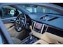 Porsche Macan 2.0 / Pano / Trekhaak / Luchtvering / Bose / Nwe Distr Ketting + Turbo